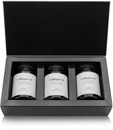 ANNA BRANDEJS Collagen+11 Limited Edition 3 × 150 capsules - Dietary Supplement