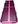 Purple pink