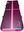 Purple pink