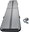 Anthracite black