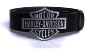  TXR Harley-Davidson vel. 110 - Pásek