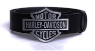 TXR Harley-Davidson vel.130 - Pásek