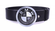  TXR BMW vel. 100 - Pásek