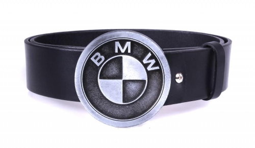  TXR BMW vel. 90 - Pásek - Main image