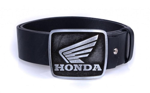 TXR Honda size 100 - Belt - Main image