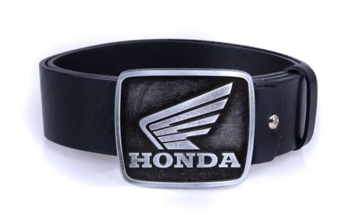TXR Honda size 100 - Belt - Main image