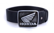  TXR Honda vel. 110 - Pásek