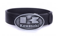  TXR Kawasaki vel. 100 - Pásek