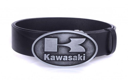 TXR Kawasaki vel. 100 - Pásek - Main image
