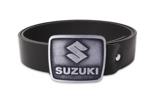  TXR Suzuki vel. 100 - Pásek - Main image