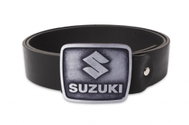  TXR Suzuki vel. 150 - Pásek