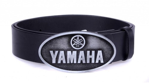  TXR Yamaha vel. 100 - Pásek - Main image