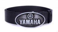  TXR Yamaha vel. 150 - Pásek