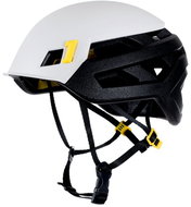 Mammut Wall Rider MIPS white - Climbing Helmet