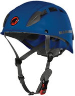 Mammut Skywalker 2 - blue - Climbing Helmet