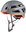 56-61 cm - titanium