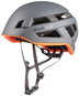 Climbing Helmet Mammut Crag Sender Helmet 56-61 cm - titanium - Horolezecká helma