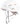 56-61 cm - white