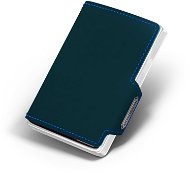 Mondraghi Elegance Blue - Wallet