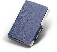 Mondraghi One Blue - Wallet
