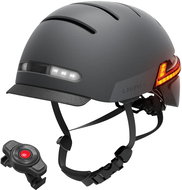 Livall Bh51M Neo L Černá - Bike Helmet