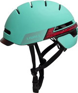 Livall Bh51M Neo L Mint - Bike Helmet