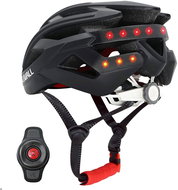 Livall Bh60Se Neo M/L Bl - Bike Helmet