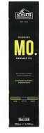 Muc-Off Warming Massage Oil 200 ml - Masážny olej