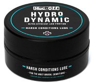 Muc-Off Hydrodynamic Harsh Conditions Lube - Mazivo