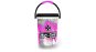 Muc-Off Dirt Bucket with Filth Filter - Cleaning set