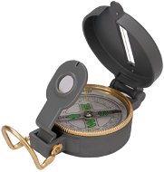 AceCamp Metal Compass - Compass