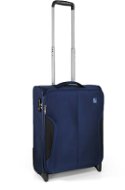 Modo by Roncato Jet 55 Blue - Suitcase