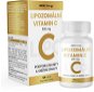 MOVit Liposomal Vitamin C 500 mg, 120 capsules - Vitamin C