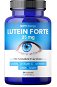 MOVit Lutein Forte 25mg + Taurine, 90 Capsules - Dietary Supplement