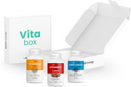 MOVit package - Dietary Supplement
