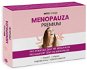 MOVit Menopauza Premium 60 cps. - Doplnok stravy
