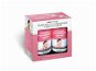 MOVit Beauty Gift Pack Hyaluronic Acid + Biotin FORTE 60+60 capsules - Dietary Supplement
