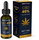 40% Full Spectrum MCT Oil 10ml