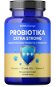 MOVit Probiotika Extra Strong, 90 kapslí - Probiotiká