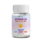 MOVit vitamin D3 800 I.U. 90 tablet - Vitamín D