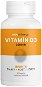 MOVit Vitamin D3 2000 I.U., 50 mcg, 90 kapslí - Vitamín D