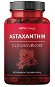 MOVit Astaxanthin - Dlouhověkost, 60 tobolek - Antioxidant