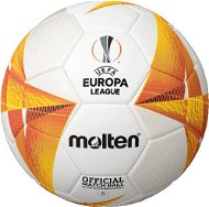 Molten Europa League Official Match Ball (FIFA QUALITY PRO) - Futbalová lopta