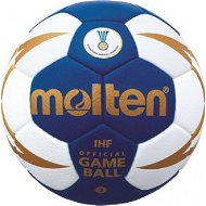 Molten X5001-BW - Handball