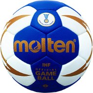 Molten H2X5001-BW - Handball