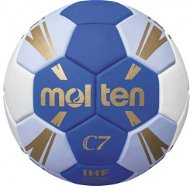 Molten H0C3500-BW - Handball