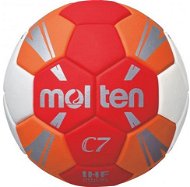 Molten H0C3500-RO - Handball