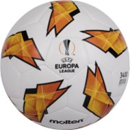 Molten Official Match Ball Hybrid Replica - Futbalová lopta