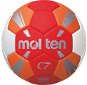 Molten H1C3500-RO - Handball