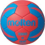 Molten H0X3200-RB - Handball